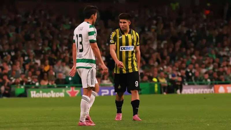 "Реал" раскритиковал итоги жеребьёвки Лиги чемпионов