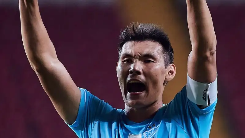 "Нуралы не помешал бы им однозначно": экс-игрок сборной Казахстана посоветовал "Кайрату" вернуть Алипа