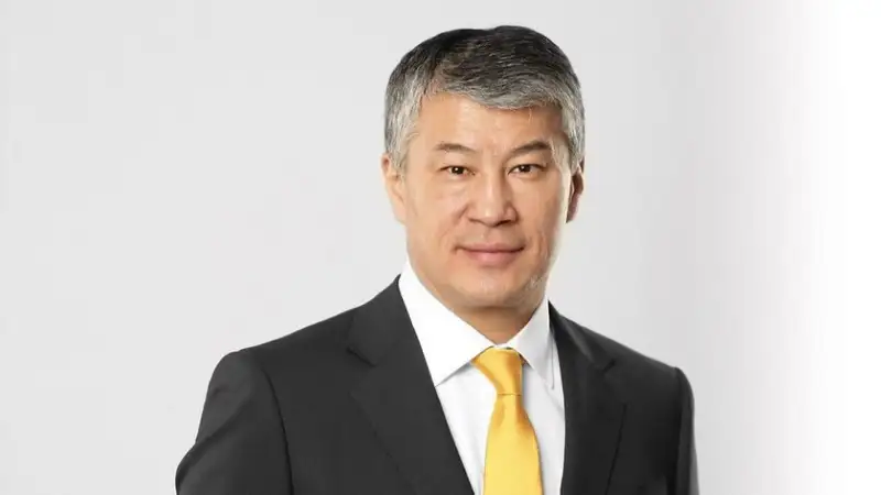 "Игроки "Кайрата" хотят показать себя против грандов футбола": Кайрат Боранбаев сделал громкое заявление