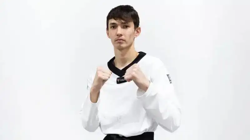 Подробности в тексте