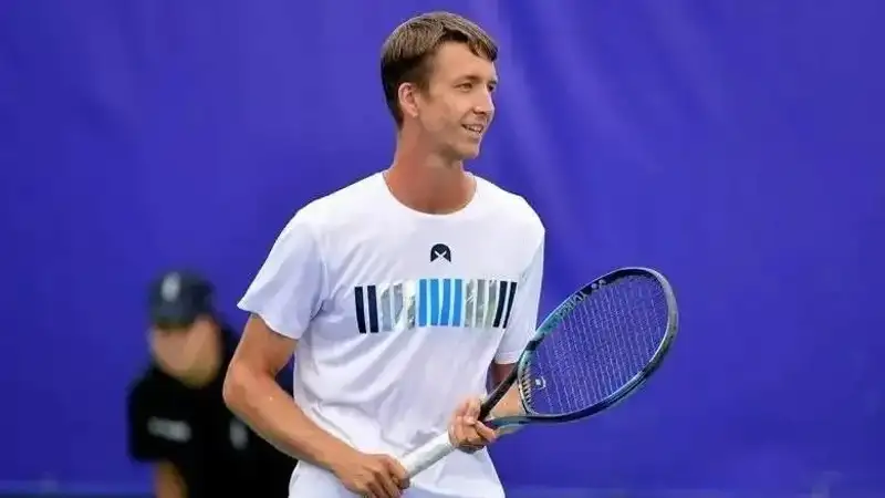 Григорий Ломакин 