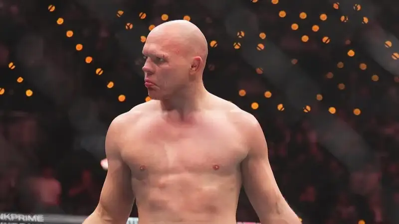 Богдан Гуськов