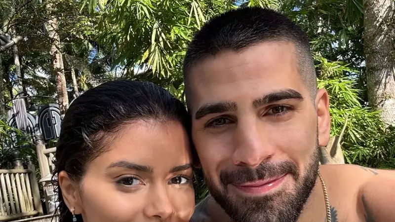 Илия Топурия