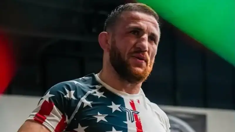 Мераб Двалишвили 