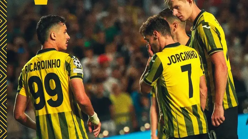 В России &quot;раскрыли&quot; секрет успеха &quot;Кайрата&quot; в Лиге чемпионов