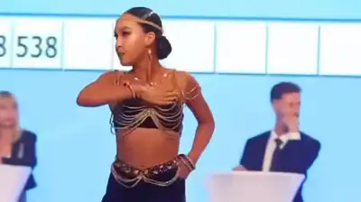Акку Сапиева
