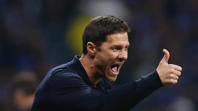 "Хватит драматизировать выезд "Реала" в Казахстан": в Испании высказались о поездке испанского гранда в Алматы