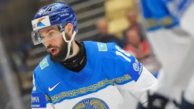 Владимир Волков