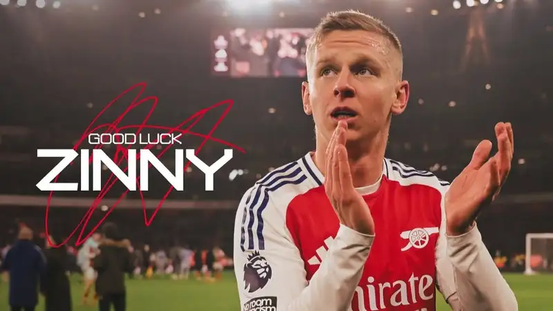 Будущий соперник &quot;Кайрата&quot; в общем этапе ЛЧ отдал в аренду игрока сборной Украины