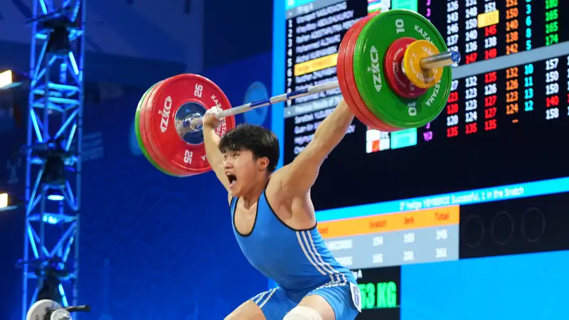 Эксклюзив от sportarena.kz!