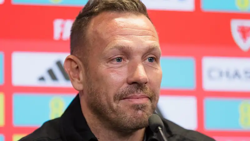 Главный тренер сборной Уэльса прокомментировал предстоящий матч с Казахстаном в отборе ЧМ-2026