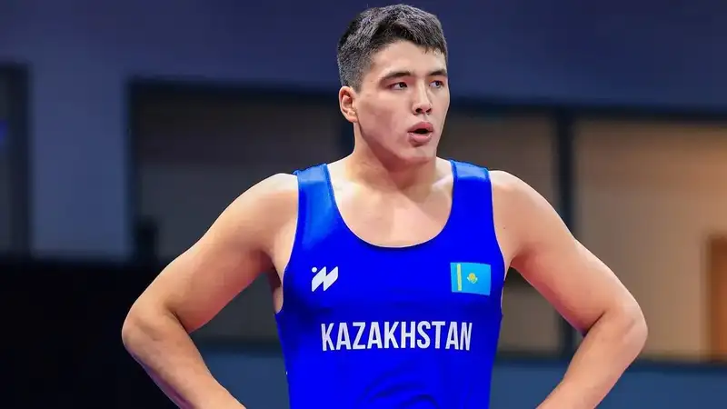 Шесть лучших спортсменов Казахстана в августе: почему Темирлан Анарбеков не первый