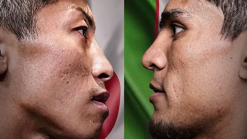 Муроджон Ахмадалиев 