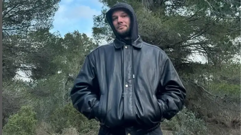 Корж концерт Алматы