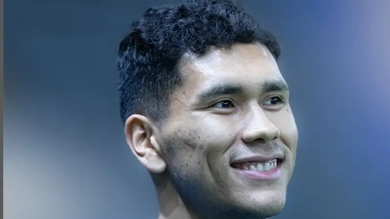 Боранбаев не дал подарить Анарбекову авто 