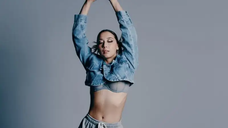 Дияс в Китае