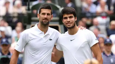 Фото: ATP