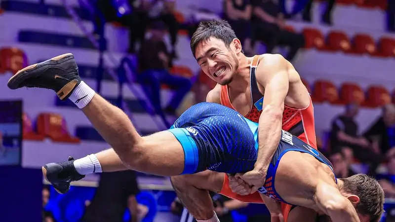 Подробности - в нашем материале