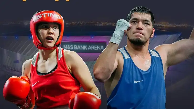 Кызайбай в шаге от истории, поражение от Узбекистана: главные вопросы к Казахстану на чемпионате мира по боксу