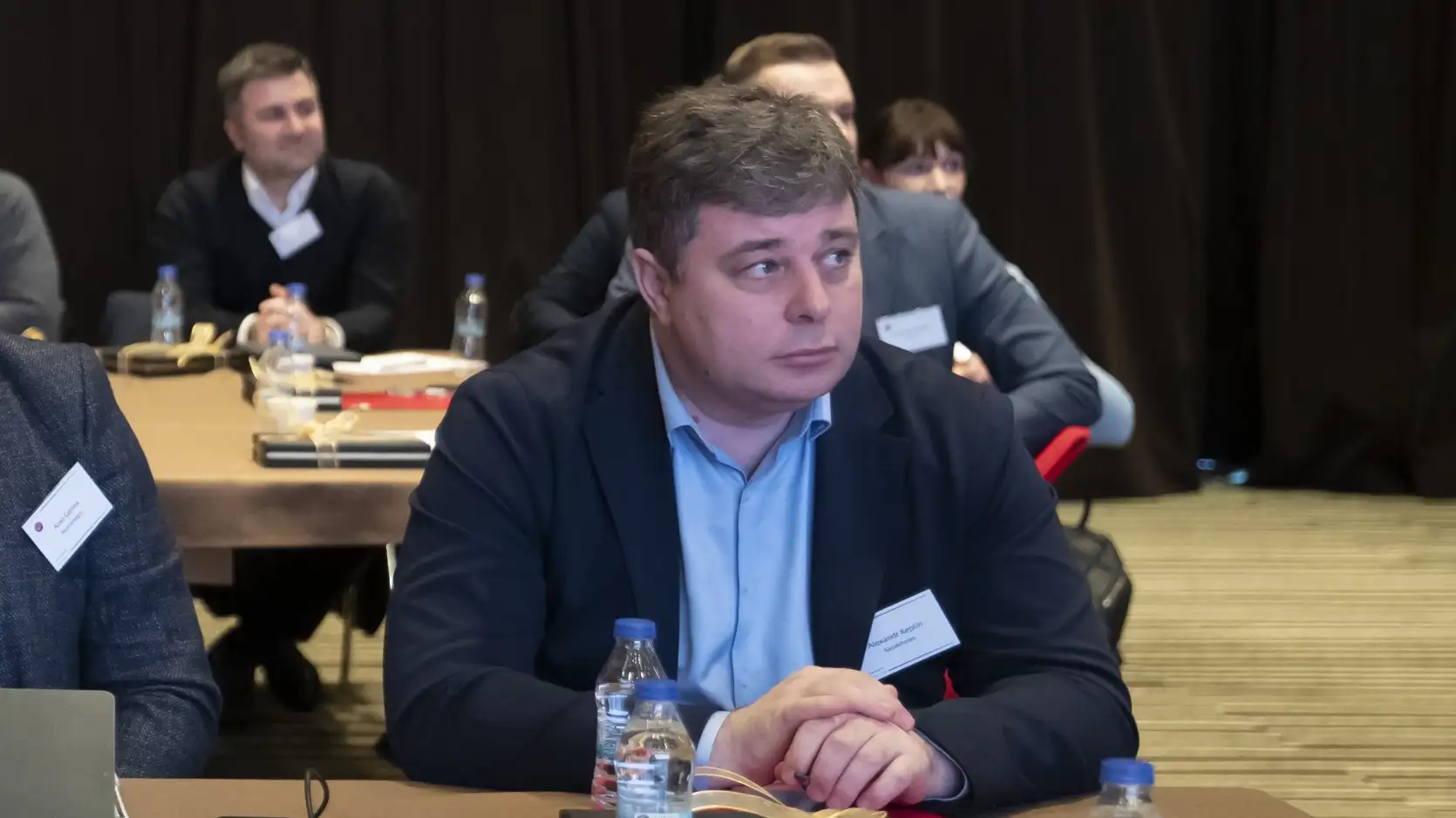 Стало известно количество болельщиков Уэльса, прибывших на матч с Казахстаном в рамках отбора на ЧМ-2026 Стало известно количество болельщиков Уэльса, прибывших на матч с Казахстаном в рамках отбора на ЧМ-2026