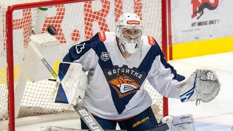 Фото: metallurg.ru