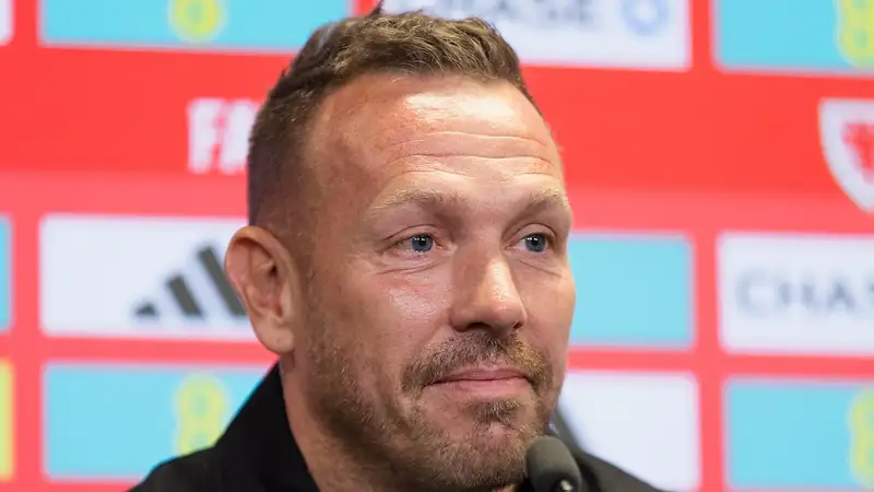 Крейг Беллами 