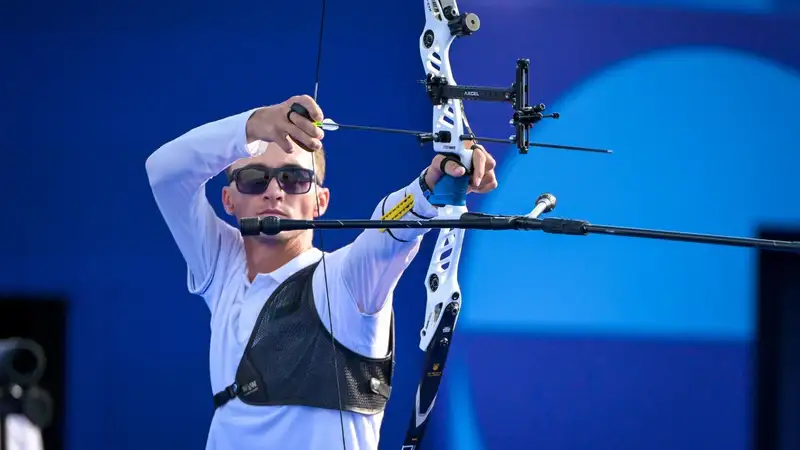 Стал известен состав сборной Казахстана на чемпионат мира