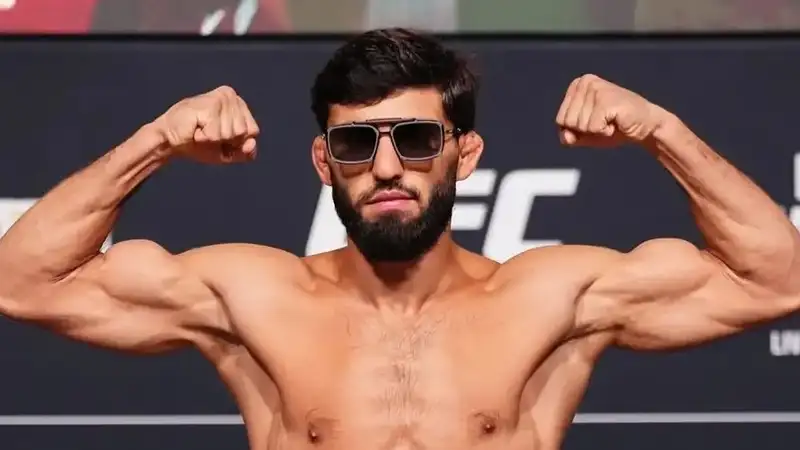 Фото: instagram.com/arm_011