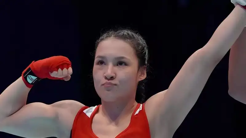 Фото: Пресс-служба КФБ