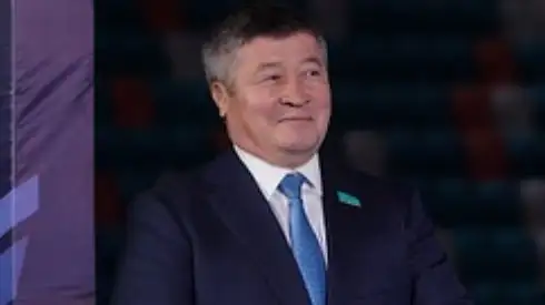 Турлыханов Сын Турлыханова продолжит сидеть