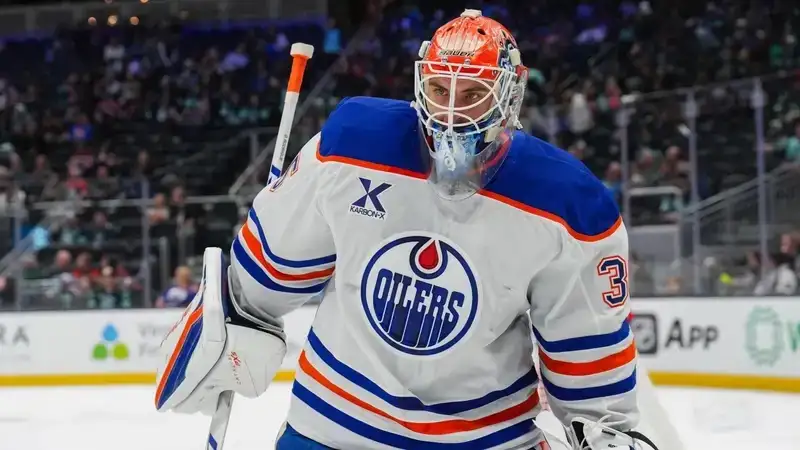 Оливье Родриг