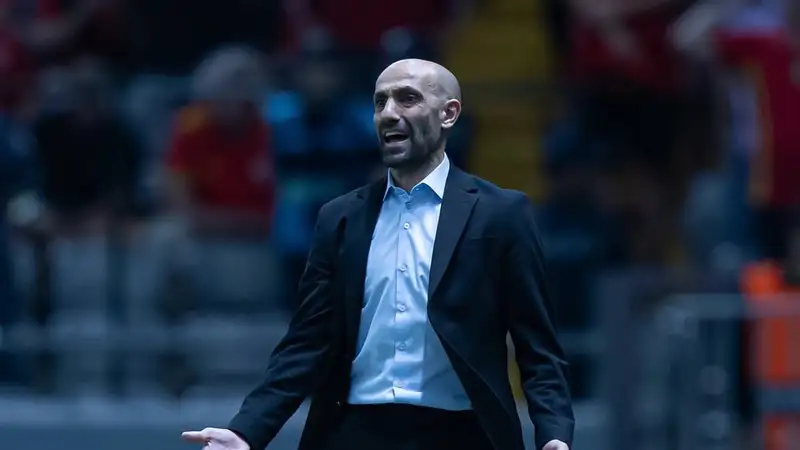 "Уэльс выжил в Астане": в Великобритании оценили игру сборной Казахстана, несмотря на обидное поражение