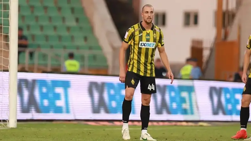 Лука Гадрани 