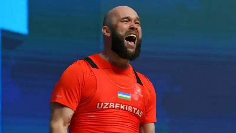 Эксклюзивные подробности в нашем материале