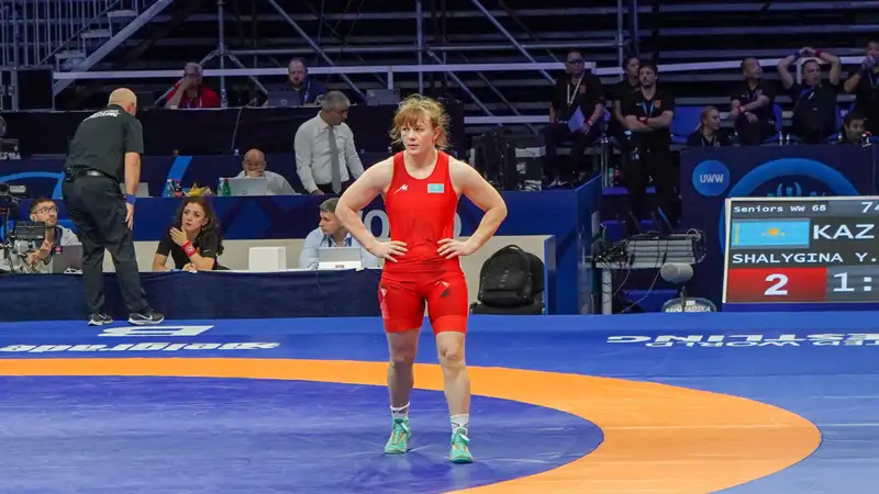 Замену суперзвезде всё-таки не нашли...