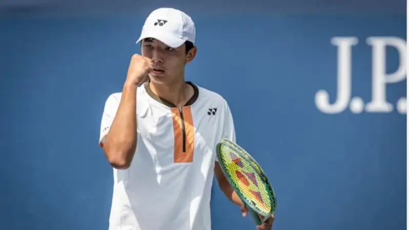 Зангар о полуфинале UO