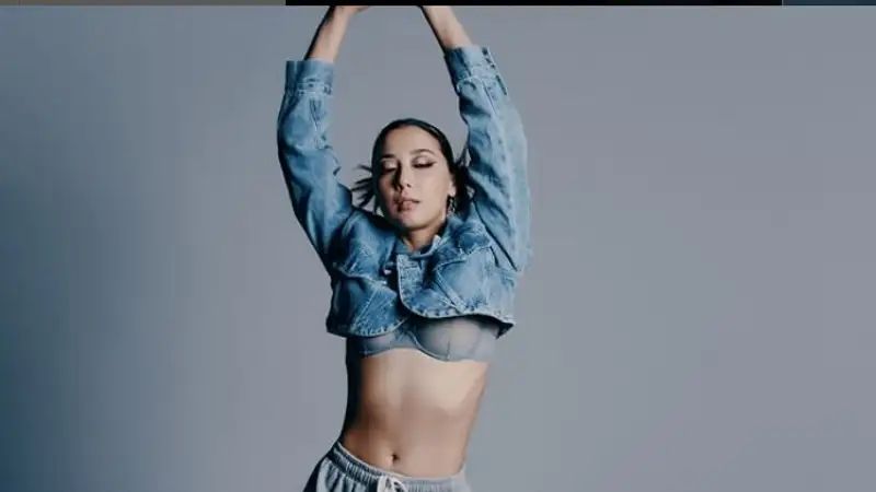 Дияс победила 