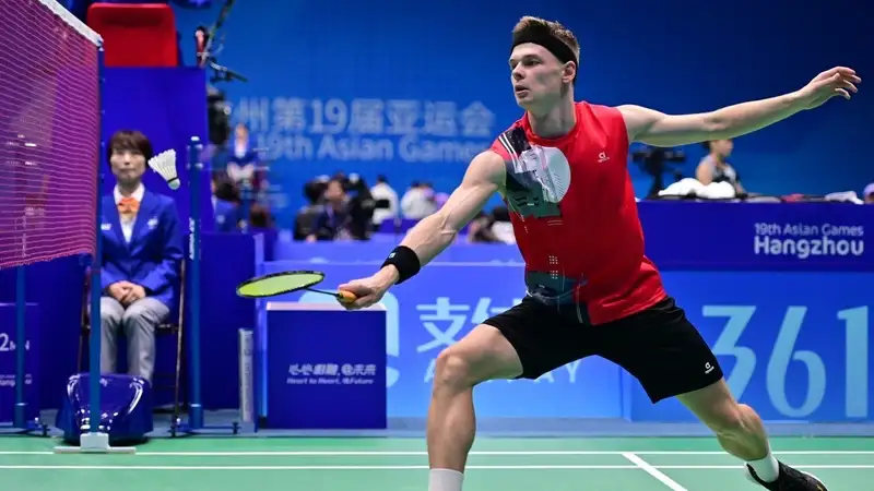 Два золота завоевали казахстанцы 