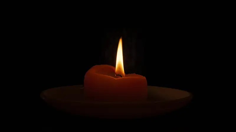 Юный велосипедист скончался от сердечного приступа во время гонки