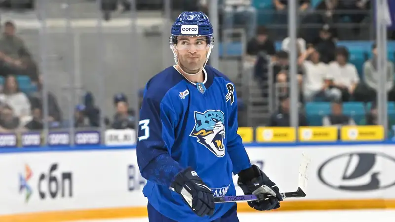 Иэн Маккошен