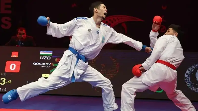 Итоги супертурнира