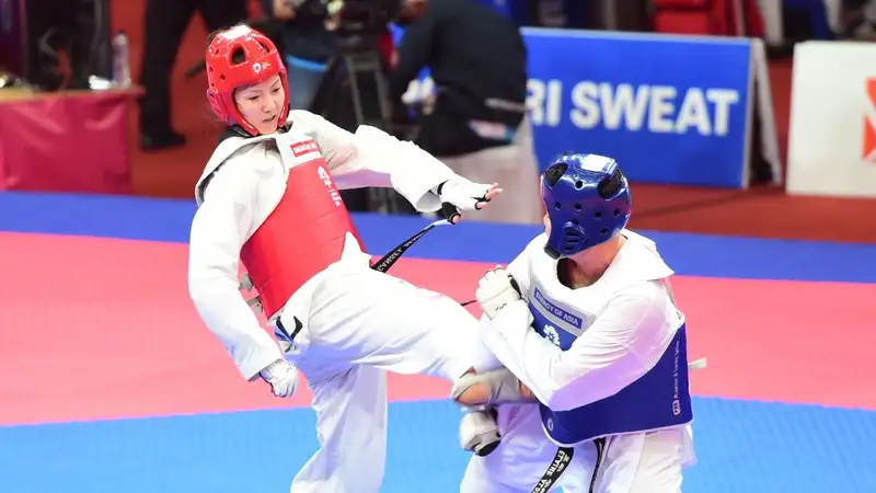 Долгожданная информация о Джансель Дениз