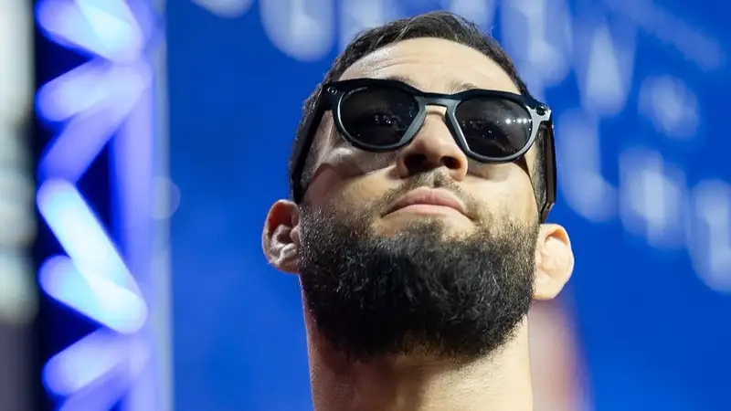 Нассурдин Имавов