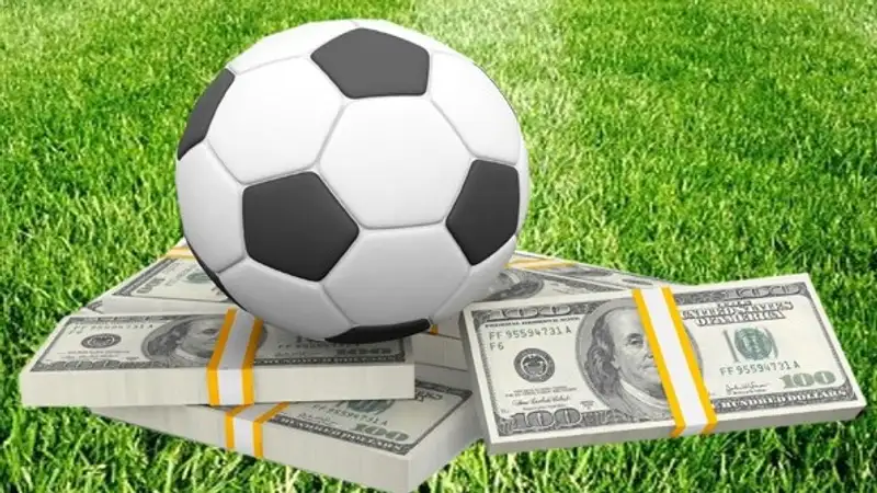 Частные клубы в РК