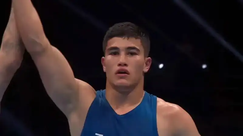 Фото: скриншот