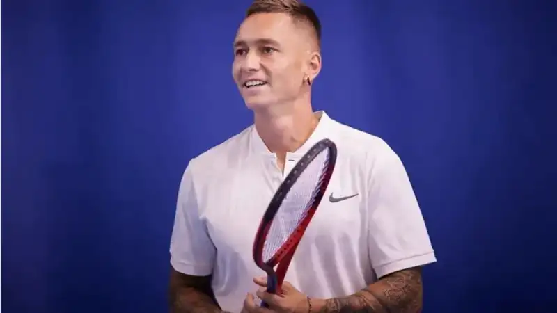 Евсеев в Китае