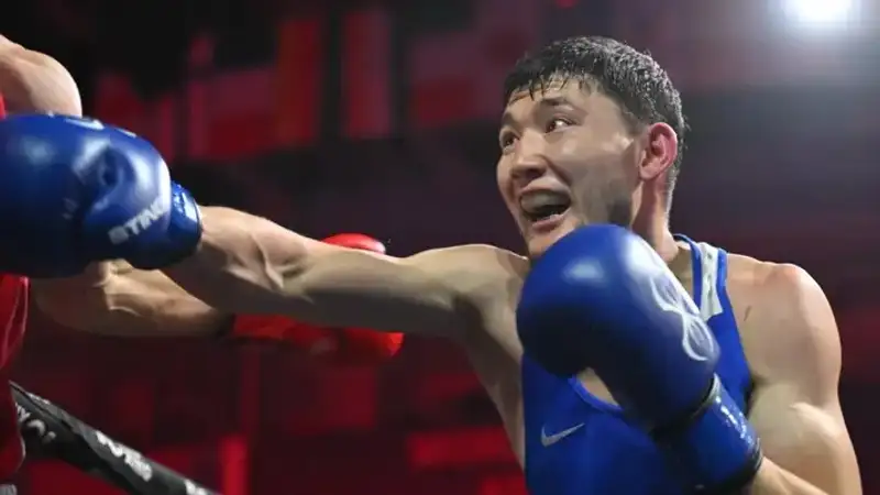 Ертуган Зейнуллинов 