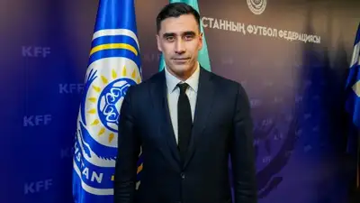 Лория в скандале 