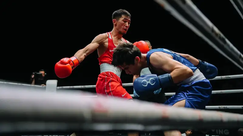 Сабырхана оценил WB