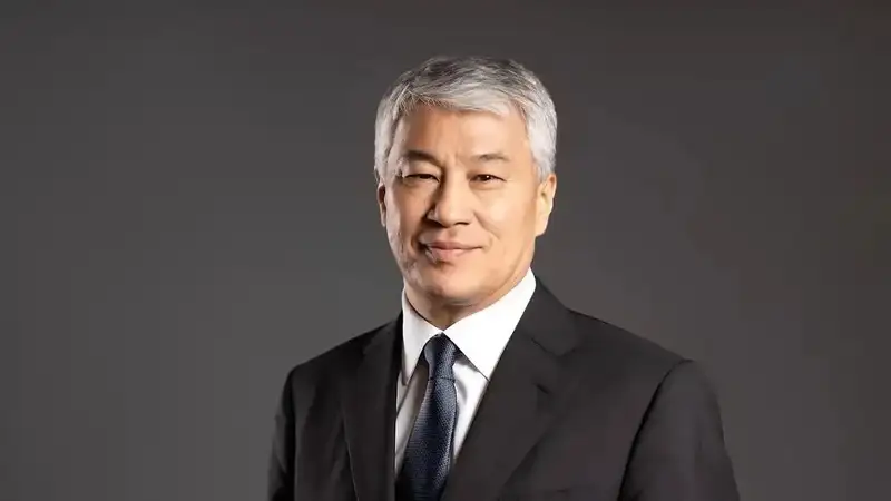 "Вопрос требует разъяснения": Кайрат Боранбаев высказался о штрафе наложенном на "Кайрат"